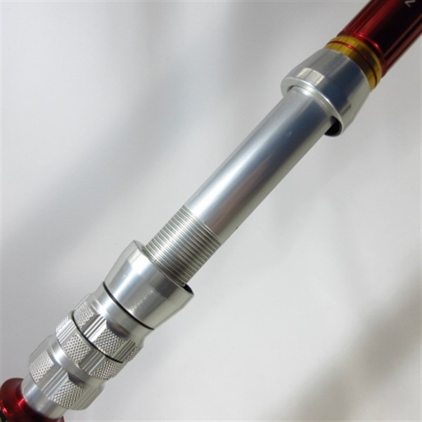 １６アルシエラ マダイ４０－２５０